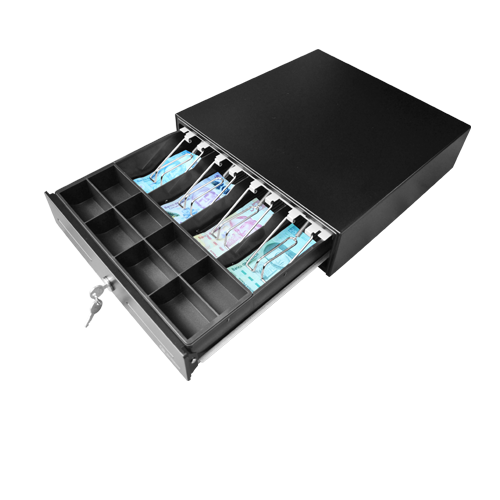 CD250-Lateral-derecho-interiores1