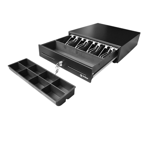 CD250-Lateral-derecho-interiores2