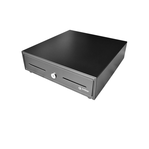 CD250-Lateral-derecho