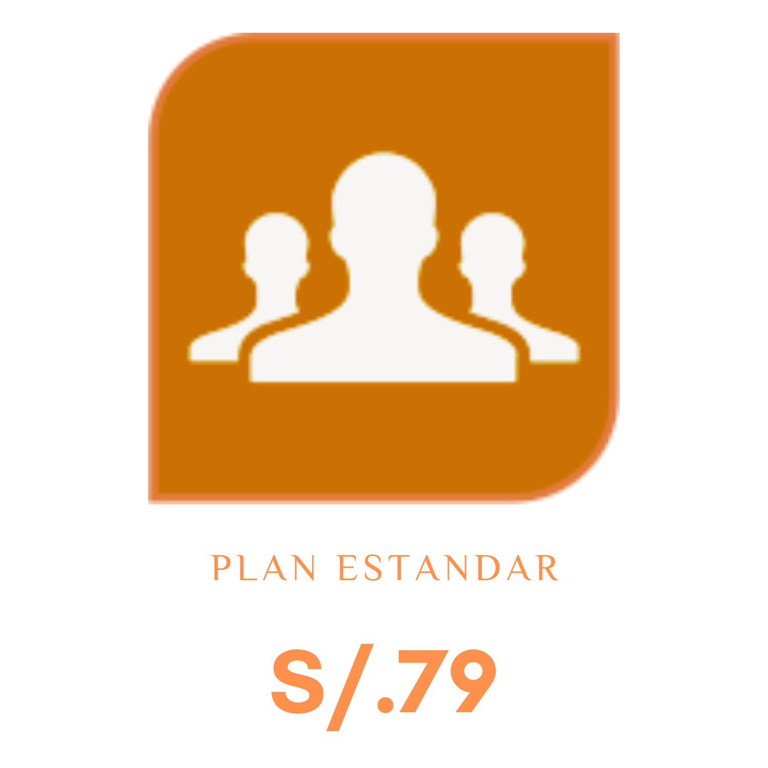 planstandar79