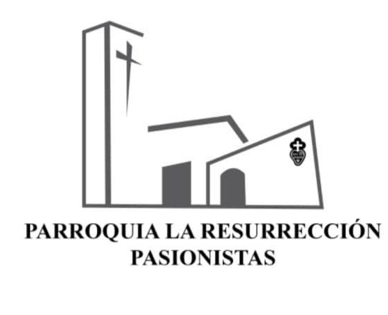 Parroquia La Resurrección - Pasionistas